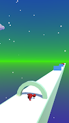 Color Breaker screenshot 4