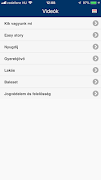 OVB Tools स्क्रीनशॉट 2
