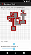 D20 Complete Reference screenshot 5