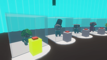 Music Beats Maker 3D screenshot 1