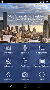 IPAC'19 پوسٹر