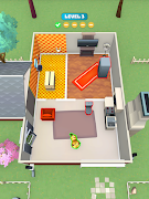 Just Moved screenshot 4