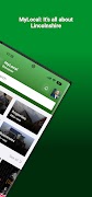 MyLocal screenshot 7
