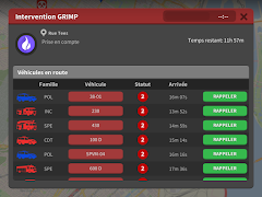 Calling-911 Ekran Görüntüsü 7