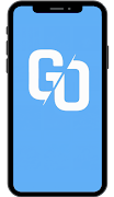 Go Player screenshot 3
