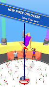Pole Dance! screenshot 7