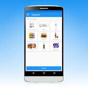 SmartPDV اسکرین شاٹ 3