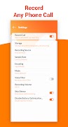 Automatic Call Recorder bài đăng