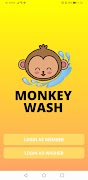 MonkeyWash スクリーンショット 5
