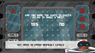 Swarm 스크린샷 5