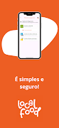LocalFood screenshot 4