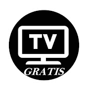 TV GRATIS ภาพหน้าจอ 3