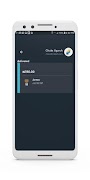 EasyDispatch Partner ảnh chụp màn hình 3