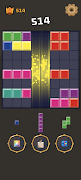 Block Blaster ảnh chụp màn hình 3