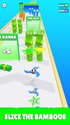 Slice Rush ภาพหน้าจอ 2
