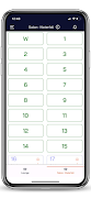 expressoft mPOS poster