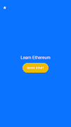 Learn Ethereum Quick Guide Cartaz