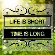 Quote Designer Poster