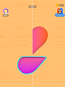 Symmetric screenshot 5