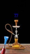 Virtual Hookah Simulator 截图 2