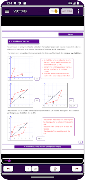 Vectors High School Math 스크린샷 2