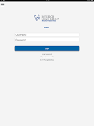 برنامه‌نما ILGPS Mobile عکس از صفحه