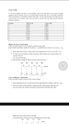 digital electronics screenshot 5