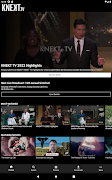 KatapyTV screenshot 4