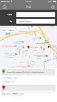 Gretna Tandoori Restaurant 포스터