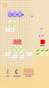 Word Maker screenshot 4