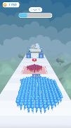Count Masters: Crowd Battle 3D screenshot 7