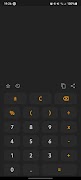 SmartCalc Math ảnh chụp màn hình 6
