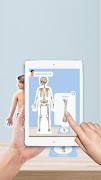 Humanoid 4D+ 스크린샷 3