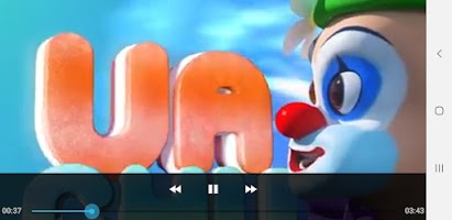 chuchuwa screenshot 1