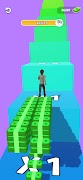 برنامه‌نما Money Climber عکس از صفحه
