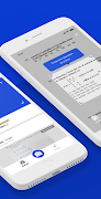 Conects Q&A: Fastest Math Help (Math Solver) 截圖 2