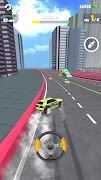 Drift Race screenshot 4