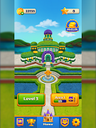 Flower Match Screenshot 6