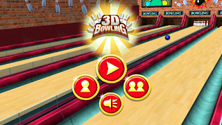 3D Bowling gönderen