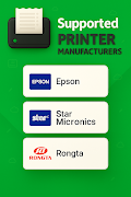 1 Schermata PrintHub