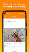 Dogtopia 截图 3