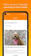 Dogtopia স্ক্রিনশট 3