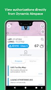 Aloft (formerly Kittyhawk): Dr screenshot 7