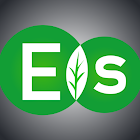 Ecology Service icône