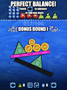 Perfect Balance Collection screenshot 7