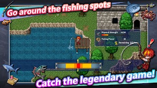 [Premium] RPG Alphadia Neo screenshot 5