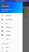 Anupam Diagnostics screenshot 2