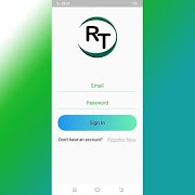 Rich Text スクリーンショット 4