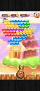 Bubber Shooter ภาพหน้าจอ 2