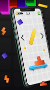 Spinning Blocks screenshot 6